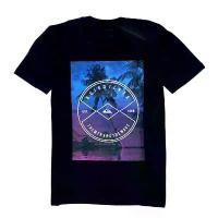 ราคา เสื้อยืดชาย Fashion Forward Galaxy Quiksilver คลิกเลย (1732031218880382003)