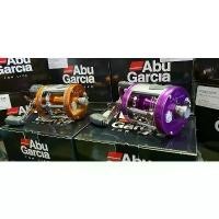 ราคา Abu Garcia Ambassadeur 6500 cs Fishing Today (1731023971512125456)