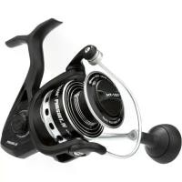 ราคา PENN Pursuit IV Spinning Fishing Reel (1731681763520578706)