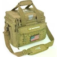 ราคา KastKing Fishing Tackle Bags - Saltwater & Freshwater Fishing Bags - Water Resistant, Padded Shoulder Strap - Gear Storage (1731681685430174866)