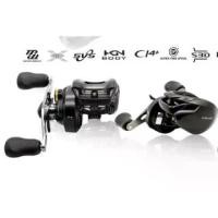ราคา รอกหยด Shimano Curado K รอบ7 รอกเบท The Sun Fishing (1729755299718466071)