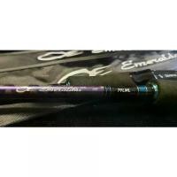 ราคา DAIWA Emeraldas คันตกหมึก 2ท่อน Fishing Today (1731023703448193040)