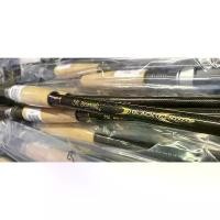 ราคา คันหน้าดิน ลายผ้า BROWNING BLACK MAGIC คันหน้าดิน 2 ท่อนต่อกลาง Fishing Today (1731023406187317264)