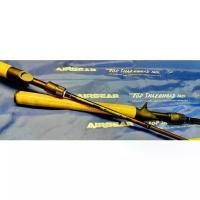 ราคา AIRGEAR รุ่น TOP SNAKEHEAD MIX Fishing Today (1731023843392718864)