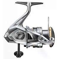 ราคา 6.6NEW NEW SHIMANO Fishing reel Sedona FJ SEDONA FI C5000XG C3000 8000FI Spinning Reel with 1 Year Local Warranty & Free Gift fishing .。 (1731918041670976579)