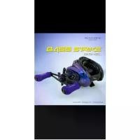 ราคา SEAHAWK BC BASS STRIKE FISHING REEL 3 .。 (1731904044228445251)