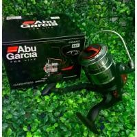 ราคา ABU GARCIA CARDINAL C53FD / 54FD / 56FD Original Fishing Reel 3 (1732009677738443983)