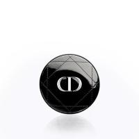 ราคา Dior Forever Cushion Foundation - Case ตลับ Dior ใช้กับรีฟิลของ Forever Skin Glow Cushion foundation (1732192369777083677)