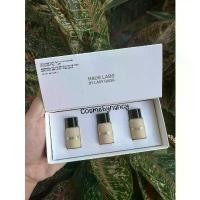 ราคา พร้อมส่ง Haus Labs Triclone Skin Tech Medium Coverage Foundation with Fermented Arnica ขนาด 3ml แยกขาย แท้100% ซีโอดี (1732134043925251113)