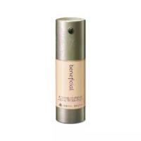 ราคา beneficial Ultimate Coverage Liquid Foundation 30 ml. (1729543242548742356)