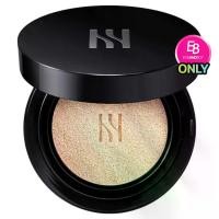 ราคา HERA - Black Cushion Foundation (15 g.) เฮร่า แบล็ค คุชชั่น ฟาวน์เดชั่น (1731982427249740163)