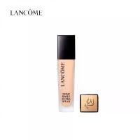 ราคา Teint Idole Ultra Wear Foundation, Lancome, 30ml (1732127517676045841)