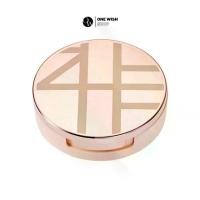 ราคา [COD] (15g.) ชี แป้งผสมรองพื้น ZHE Foundation Powder (1732259795373885821)