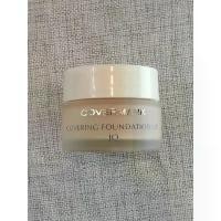 ราคา Covermark Covering Foundation UV JQ (ครีมรองพื้น) (1731876510271768484)