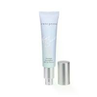 ราคา CUTE PRESS ครีมรองพื้น EVORY SNOW ULTRALIGHT FOUNDATION SPF 30 PA+++ ขนาด 30ml (1732119220976453174)
