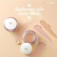 ราคา คอนซีลเลอร์และรองพื้น ครีมรองพื้นกันน้ำ รองพื้น สูตรบางเบา Light Make-Up Foundation Cosmetic Women เครื่องสำอาง ผู้หญิง รองพื้นเมคอัพฟอเอฟเวอร รอง พื้น ผิว (1731054030481099133)