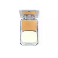 ราคา BSC Cosmetology Superfine Whitening Powder Foundation SPF25 PA++ 10g #C2 (1729602963910855159)