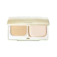 ราคา Covermark Jusme Color Powdery Foundation (1729637563133495857)