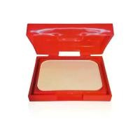 ราคา REVLON Age Defying™ Two-Way Powder Foundation Refill SPF14/PA+++ 10.5g #115 Buff (1729431423396121079)