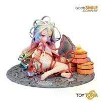 ราคา (575854) - Shiro: Hot Spring Ver.: No Game No Life 1/7 By Good Smile Company (1731695899206845496)