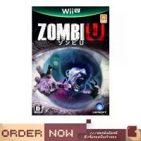 ราคา [COD] [Tiktok] Wii U™ Zombi U REGION [bY ClaSsIC GaME] (1732083433860400394)