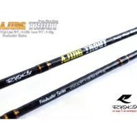 ราคา คัน UL RYOKO AJING TROUT Super Glass Game 671ul (1731895249737385428)