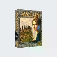 ราคา Certified productsThe Resistance : Avalon Board Game (ภาษาอังกฤษ) - บอร์ดเกม อวาลอน (1731329356693865618)