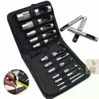 ราคา game-เหล็กตอกเจาะรู ดอกเจาะรู เหล็กปั้มรู แท่งเจาะรู ตุ๊ดตู่เจาะรู เหล็กตอกรู เจาะรูปะเก็น (1732076733322593546)