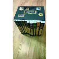 ราคา หนังสือ 12 Books/set How To Train Your Dragon: The Complete Series: Paperba Gift Set, Short Chapters, Clever Slapsti, English Novels หนังสือ (1732122821701633141)