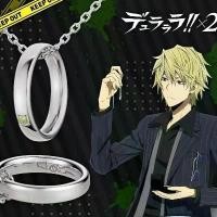 ราคา ใหญ่ ไซส์ จัมโบ้ พวงกุญแจ แพนด้าแดง หาง หมุน สร้อยโบว์ นาฬิกา แฮนด์เมด ส ร ้ อ ย ค อ ผ ี เ ส ื ้ อ accessories gift box ริวจิตสัมผัส มู88shop หิน มงคล หิน (1731886791133726334)