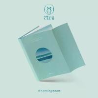 ราคา GIFT FROM THE SEA | ของฝากจากทะเล / Anne Morrow Lindbergh แนะนำ (1731448053476263393)