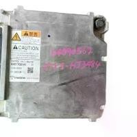 ราคา กล่อง ECU Isuzu Dmax Gold series (1732123912337131135)