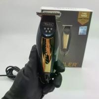 ราคา ปัตตาเลี่ยน Wahl Detailer Black&Gold Limited (1729432086004337156)