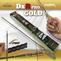 ราคา A06 POKEE คันตกกุ้ง รุ่น Dxr Gold UL 1.8 และ 1.5 m (1732169425294887256)