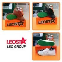 ราคา 【COD】 Gold city รองเท้าผ้าใบนักเรียน โกลซิตี้ GC-FC0001/ Leo พื้นยาง รุ่น 205 ไซส์31-45 (1732061208056071679)