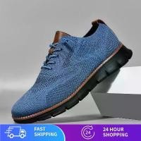 ราคา รองเท้าผ้าใบแฟชั่น, รองเท้าวิ่งผู้ชาย, เทรนด์เยาวชน, รองเท้าลำลองเด็กผู้ชาย, ใหม่ในปี 2025 ไนกี้ รองเท้า ผู้ ชาย รองเท้า ไทเกอร์ ของ แท้ gold city ရ ူ း ဖ ိ န ပ ် ထ (1731815801279972372)