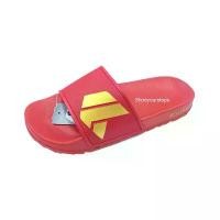 ราคา รองเท้าแตะ Kito AH65 Gold Series ของแท้! ขายร้อน (1732161404187608431)