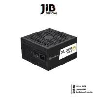ราคา POWER SUPPLY (อุปกรณ์จ่ายไฟ) SILVERSTONE DA1000R GOLD - 1000W 80 PLUS GOLD (BLACK) (ATX) (1730002062244350588)