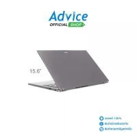 ราคา Notebook Acer Aspire 5 A515-58M-93MQ (Steel Gray) (1731840346536118058)