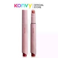 ราคา JOOCYEE Velvet Rouge 3g #100 Gray Pink ลิปซอฟต์แมทรูปแบบปากกาแท่งกด (1732014011129759223)