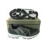 ราคา In Stock Running Shoes Jogging Shoes 16M1 RUNDAY 5 Black Gray (1731973362699110308)