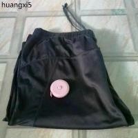 ราคา แนะนำ UNIQLO แท้กางเกงขาสั้นสี DARK GRAY (1731624950439052536)