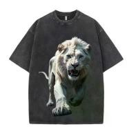 ราคา hoodie harley davidson 48 มือสอง เสื้อ ยู อา เดอะ เสื้อ อเมริกา เสื้อ ยืด ตรา ม้า เสื้อวง bus เสื้อ ยืด ชมพู บานเย็น deram เสื้อ udiex 2 fifty shades grey 1 เส (1731996323071625548)