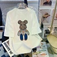 ราคา zip เสื้อ ตัว v เสื้อ ทิชชู่ เสื้อ รอย สัก แขน ยาว เสื้อ winnersquad เสื้อ ฟีฟาย เสื้อ cnc หัว เอ็ก ไซ เตอร์ fifty shades gray เสื้อ พิซซ่า เสื้อ ยืด ผ้า สลาฟ (1731996265768388940)