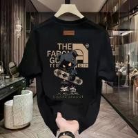 ราคา sks shirt men wool jacket nifty fifty shirt เสื้อ เก็ต ไฟ ของ แท้ เสื้อ befreek เสื้อ bodyslam เสื้อ ยืด ตรา ม้า harley davidson 48 มือสอง เสื้อ รอย สัก แขน ย (1731996264784169492)