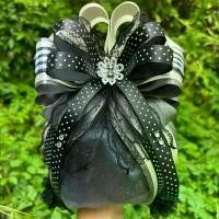 ราคา เน็ตติดผม Gray creamy point เน็ตติดผมขนาดใหญ่ เน็ตติดผมข้าราชการ เน็ตติดผมพยาบาล เน็ตติดผมพนักงานประจ (1729611408948758792)