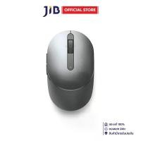 ราคา WIRELESS MOUSE (เมาส์ไร้สาย) DELL MOBILE PRO WIRELESS-BLUETOOTH MS5120W TITAN GRAY (1732297674746792572)