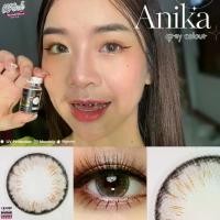 ราคา Anika gray winklens บิ๊กอาย รุ่นโต เลนส์อ้อน (1729739265980271525)
