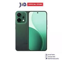ราคา SMARTPHONE (สมาร์ทโฟน) OPPO RENO 14 5G - 12GB/256GB LUMINOUS GREEN (1731883168922502780)