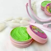 ราคา (โปร 8 แถม 2)หัวเชื่อกรีนออร่า ครีมกรีนออร่า Green Aura (1730211023037892888)